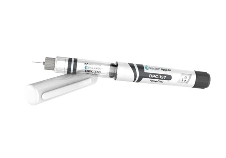 peptide, peptide product, peptid reviews, peptide benefits, peptide side effect, BPC-157
